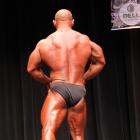 Joseph  Ritchie - NPC North Carolina State  2013 - #1